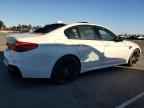2019 BMW M5