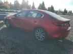2021 MAZDA 3