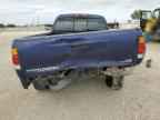 2002 TOYOTA TUNDRA