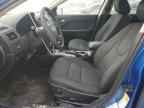 2011 FORD FUSION