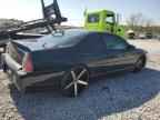 2004 CHEVROLET Monte Carlo