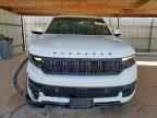 2022 JEEP Wagoneer