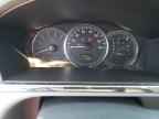 2006 BUICK LACROSSE