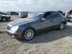 2008 MERCEDES-BENZ E-Class