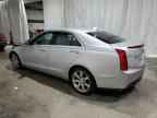 2016 CADILLAC ATS