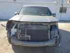 2011 HONDA PILOT