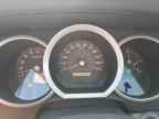 2008 TOYOTA 4Runner