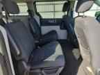 2009 DODGE GRAND CARAVAN