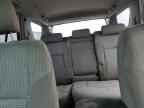 2006 TOYOTA 4Runner