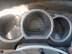 2003 TOYOTA 4Runner