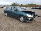 2003 HONDA ACCORD