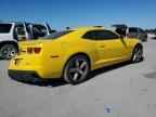 2010 CHEVROLET Camaro