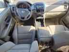 2006 HONDA PILOT