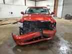 2009 DODGE RAM 1500