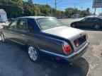 2008 BENTLEY Arnage
