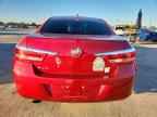 2016 BUICK VERANO