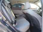 2012 HYUNDAI ACCENT