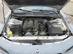 2008 DODGE CHARGER