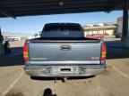 2006 GMC Sierra