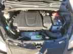 2012 SUZUKI SX4