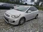 2014 HYUNDAI ACCENT