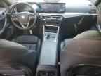 2023 BMW i4