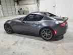 2017 MAZDA MX-5 Miata