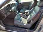 2005 SAAB 9-3