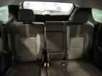 2023 CHEVROLET BLAZER