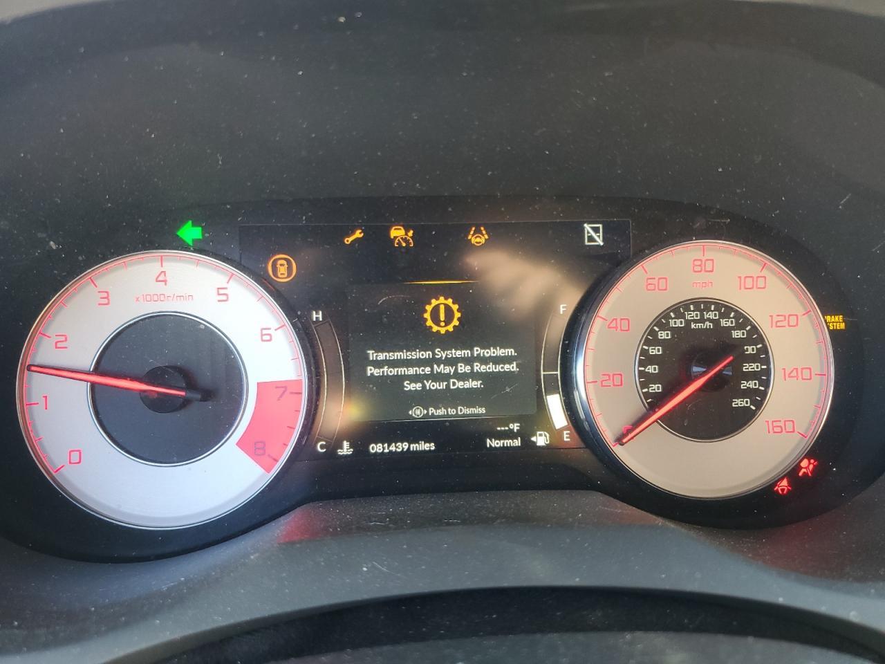 2024 ACURA RDX