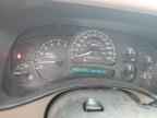 2006 GMC Sierra
