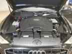 2023 AUDI Q8