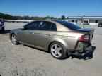 2008 ACURA TL
