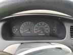 2002 HYUNDAI ELANTRA