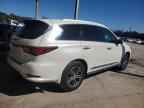2016 INFINITI QX60