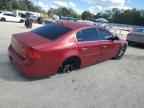 2009 BUICK Lucerne