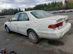 2000 TOYOTA CAMRY
