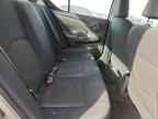2013 NISSAN VERSA