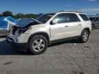 2009 GMC ACADIA