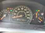 2003 HONDA ACCORD