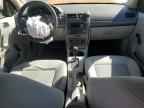 2006 CHEVROLET COBALT