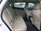 2017 BUICK LACROSSE