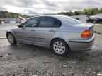 2004 BMW 3 SERIES