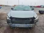 2008 CHEVROLET MALIBU