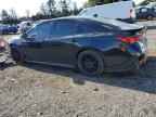 2021 TOYOTA Avalon
