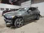2018 VOLVO XC60