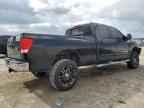 2008 NISSAN Titan