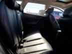 2007 NISSAN MURANO