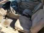 2001 HONDA CIVIC