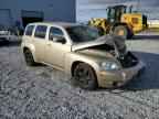 2008 CHEVROLET HHR